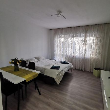 Terra Di Mezzo Apartment Gorizia Exterior photo
